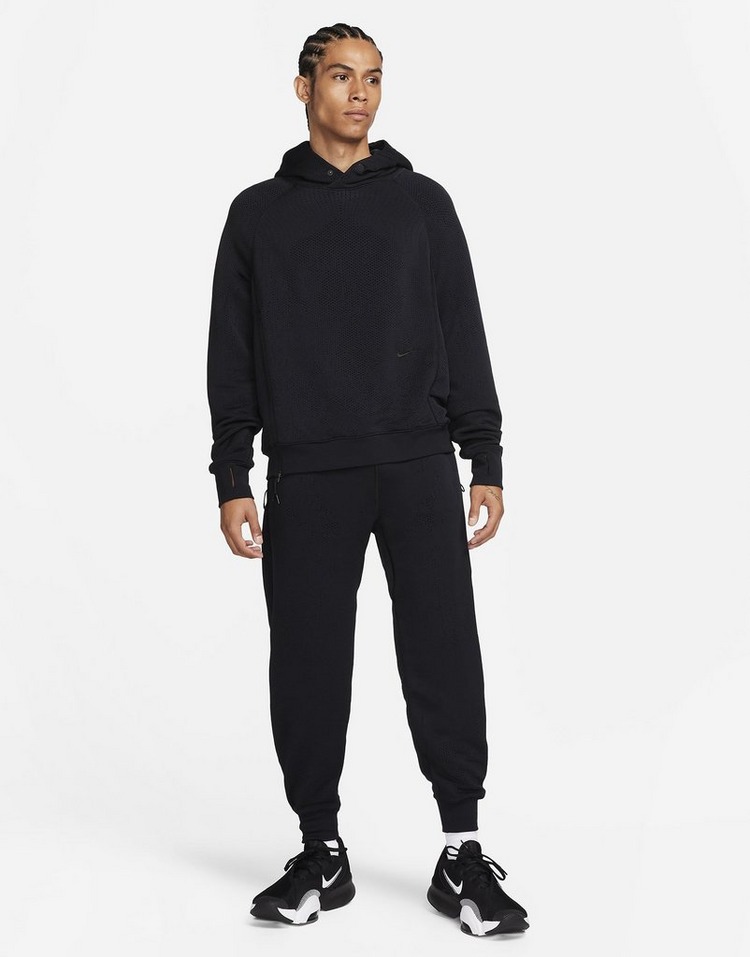 Nike Axis Performance System Track Pants
