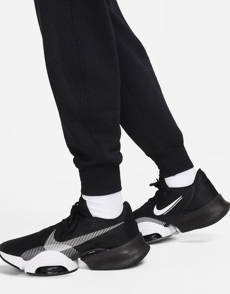 Nike Axis Performance System Track Pants