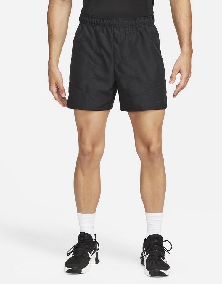 Nike Dri-Fit ADV APS Shorts