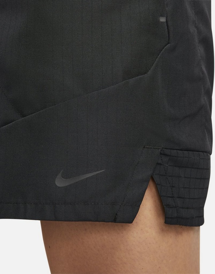 Nike Dri-Fit ADV APS Shorts