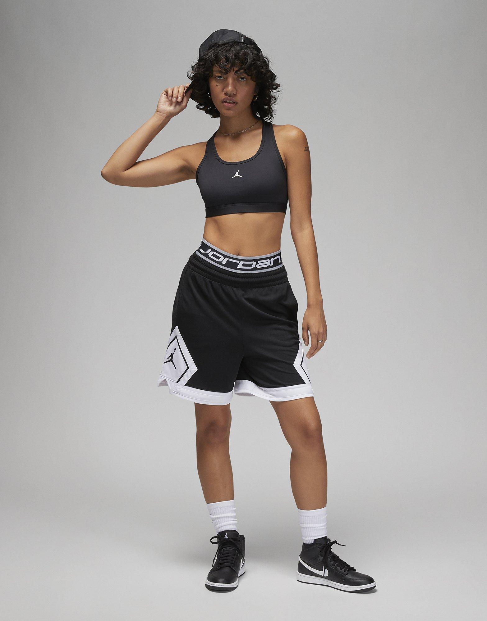 Jordan JORDAN SPORT WOMEN'S