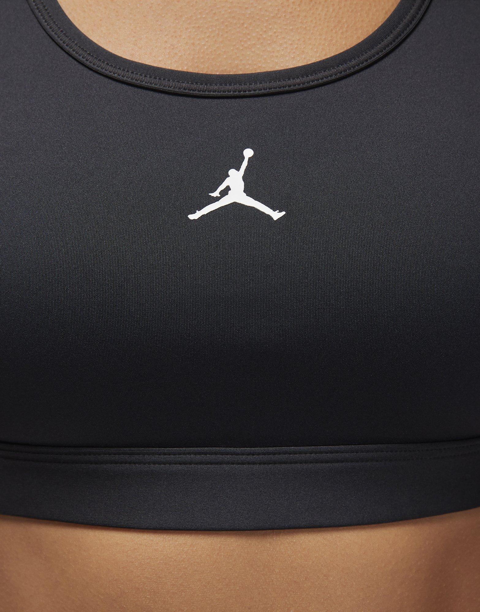 Jordan JORDAN SPORT WOMEN'S