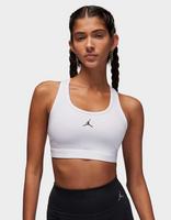 Jordan Jordan Sport Jumpman gewatteerde bh met medium ondersteuning