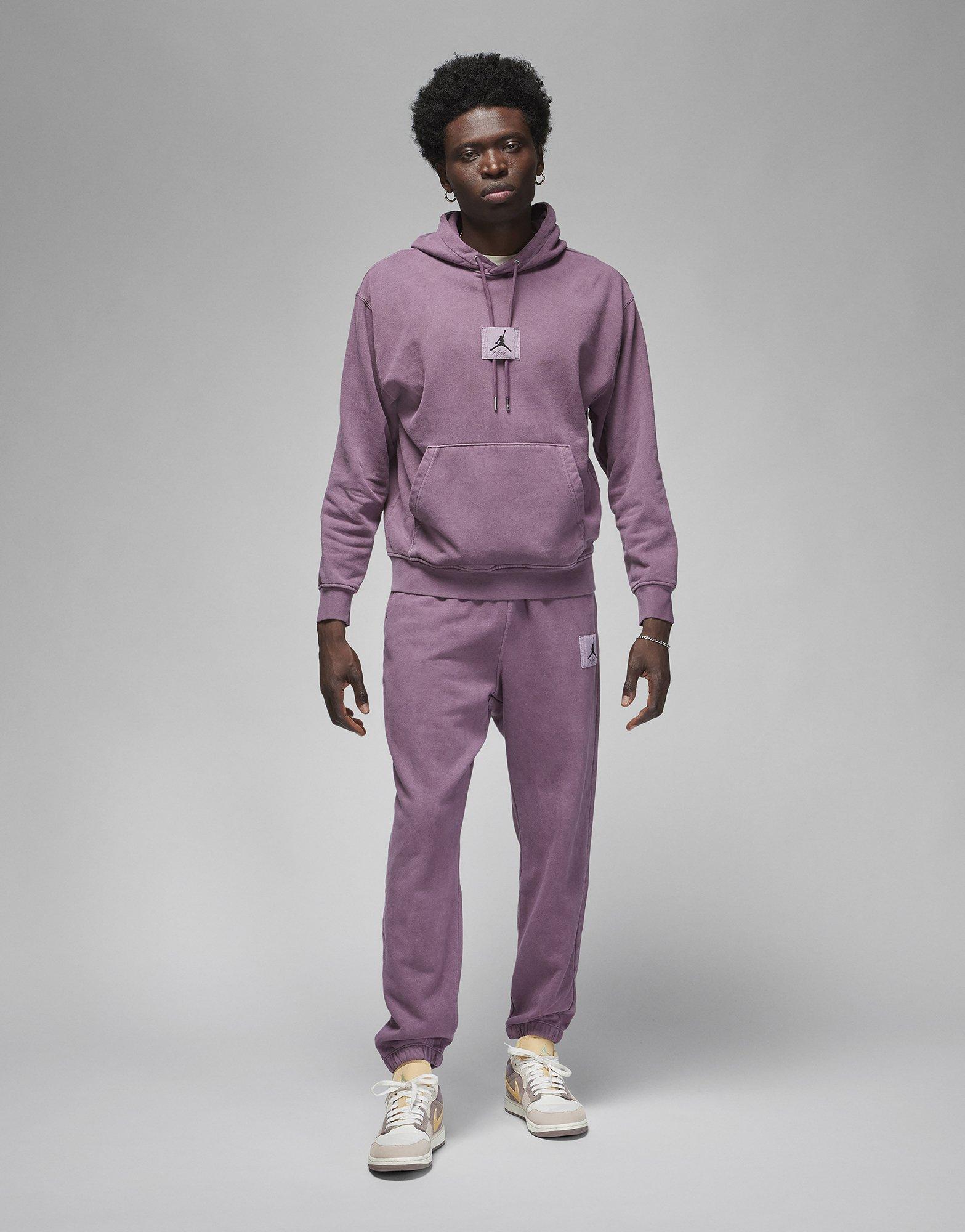 Jordan JORDAN ESSENTIALS MEN'S