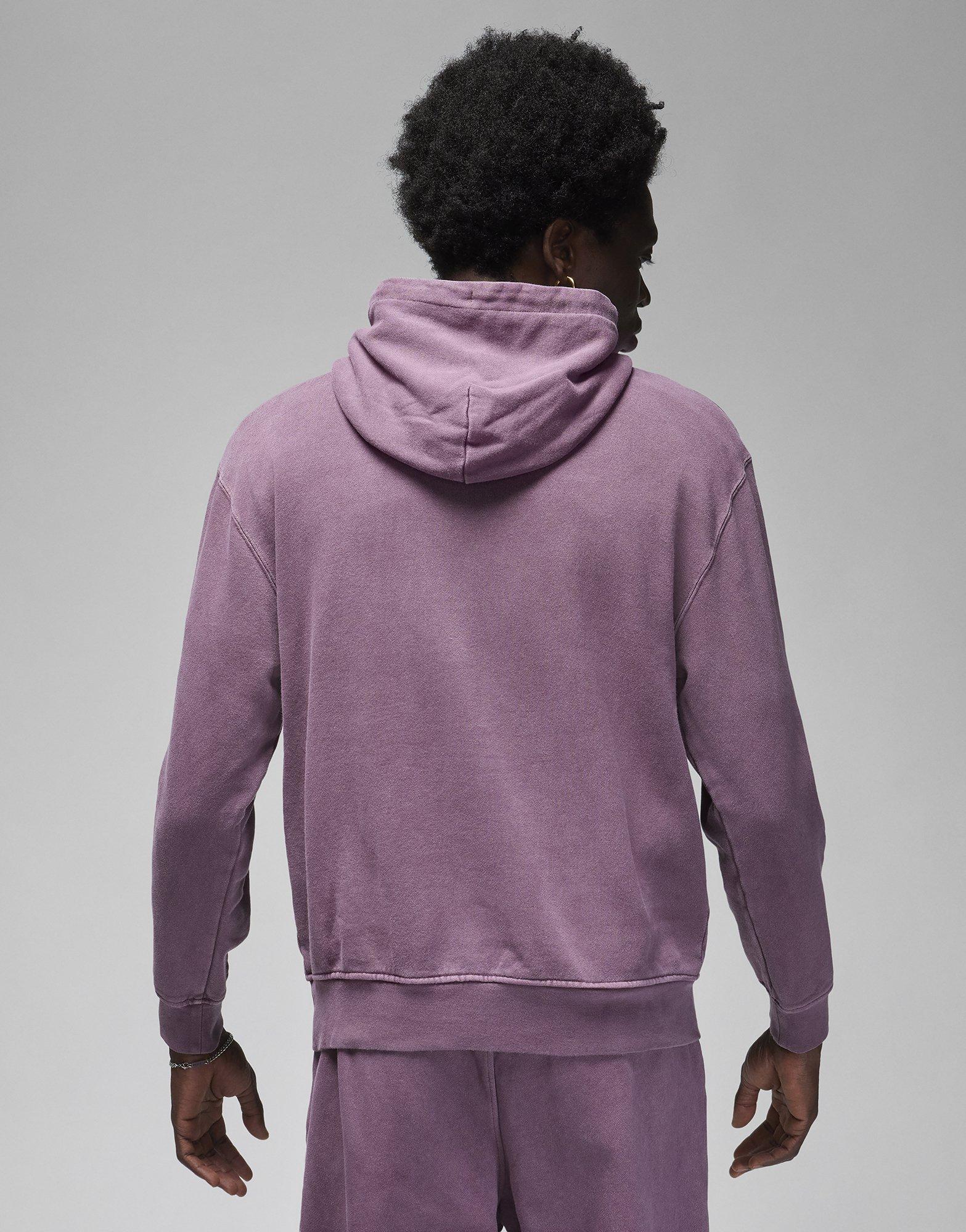 Jordan JORDAN ESSENTIALS MEN'S