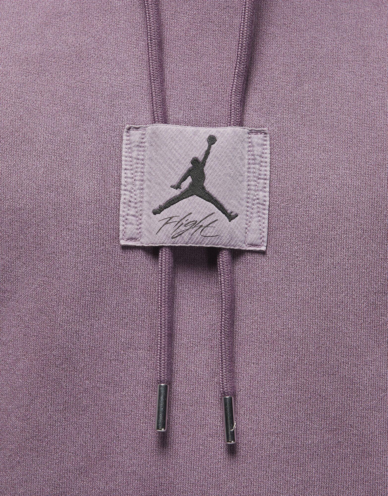 Jordan JORDAN ESSENTIALS MEN'S