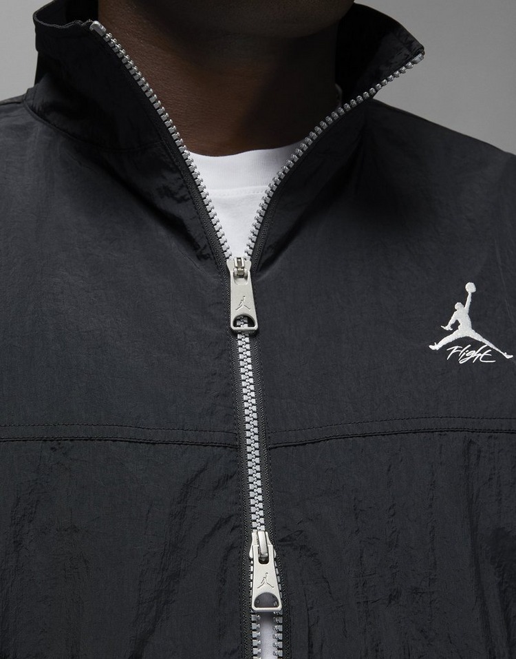 Jordan Essentials Lightweight Jacket