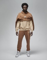 Jordan Jordan Essentials Fleece-Hose im Washed-Look für Herren