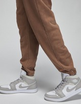 Jordan Jordan Essentials Fleece-Hose im Washed-Look für Herren