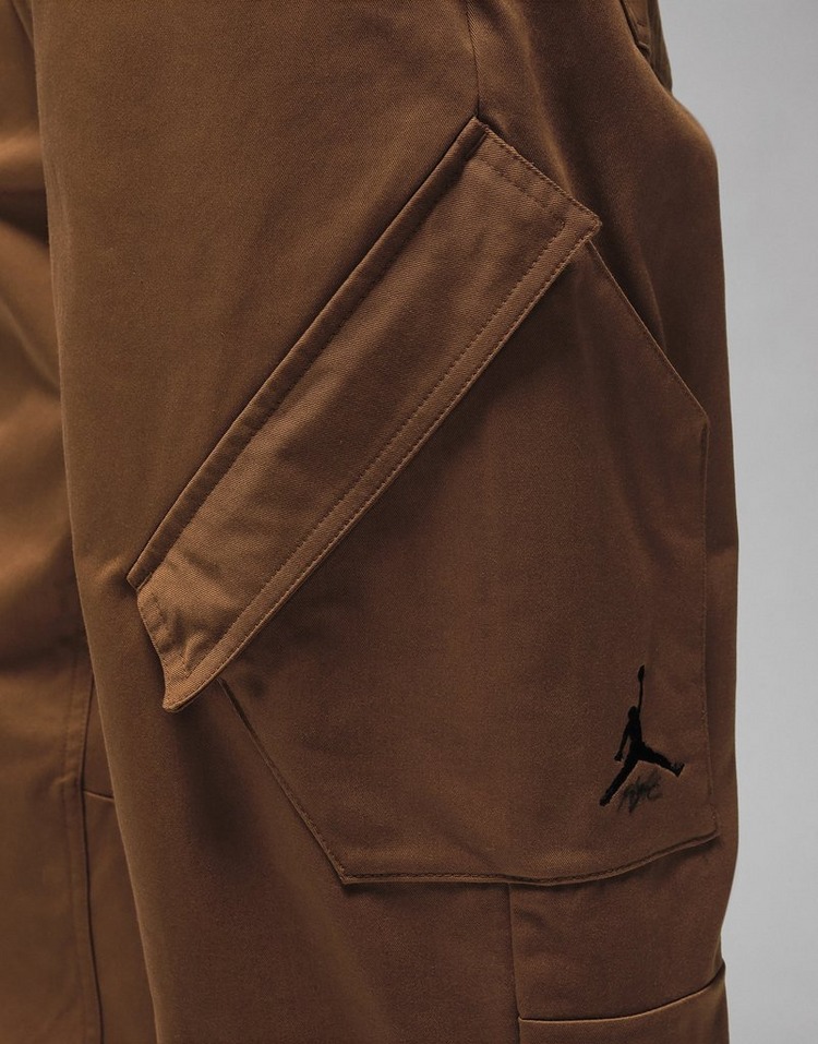 Jordan Essentials Cargo Pants
