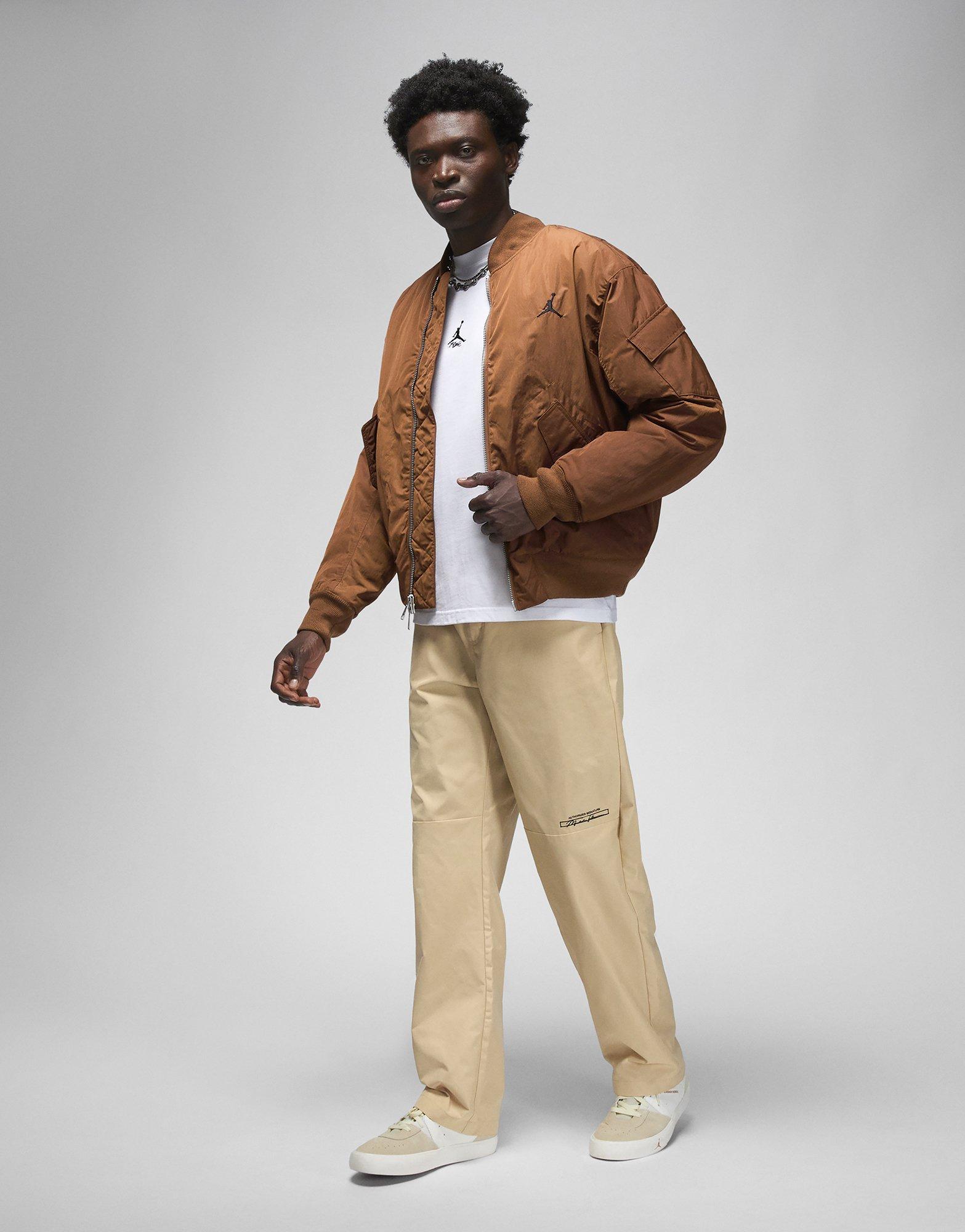 Jordan JORDAN ESSENTIALS MEN'S