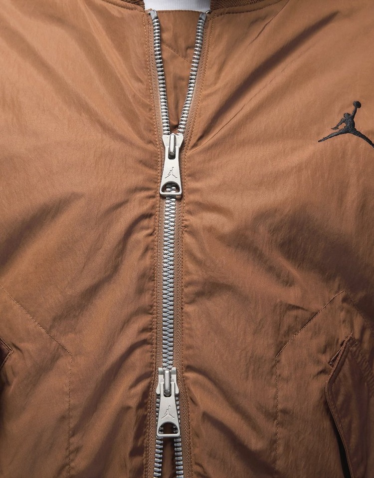 Nike Essentials Classic Bomber Jacket