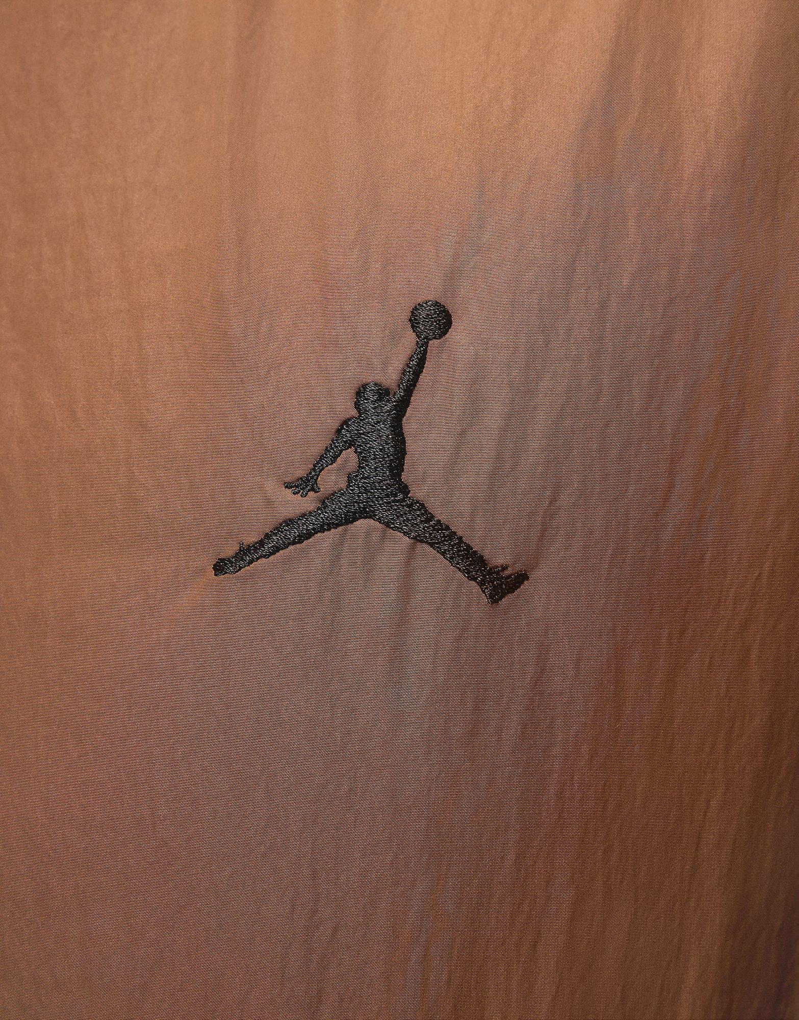 Jordan JORDAN ESSENTIALS MEN'S