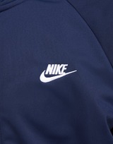 Nike PK TRACKSUIT