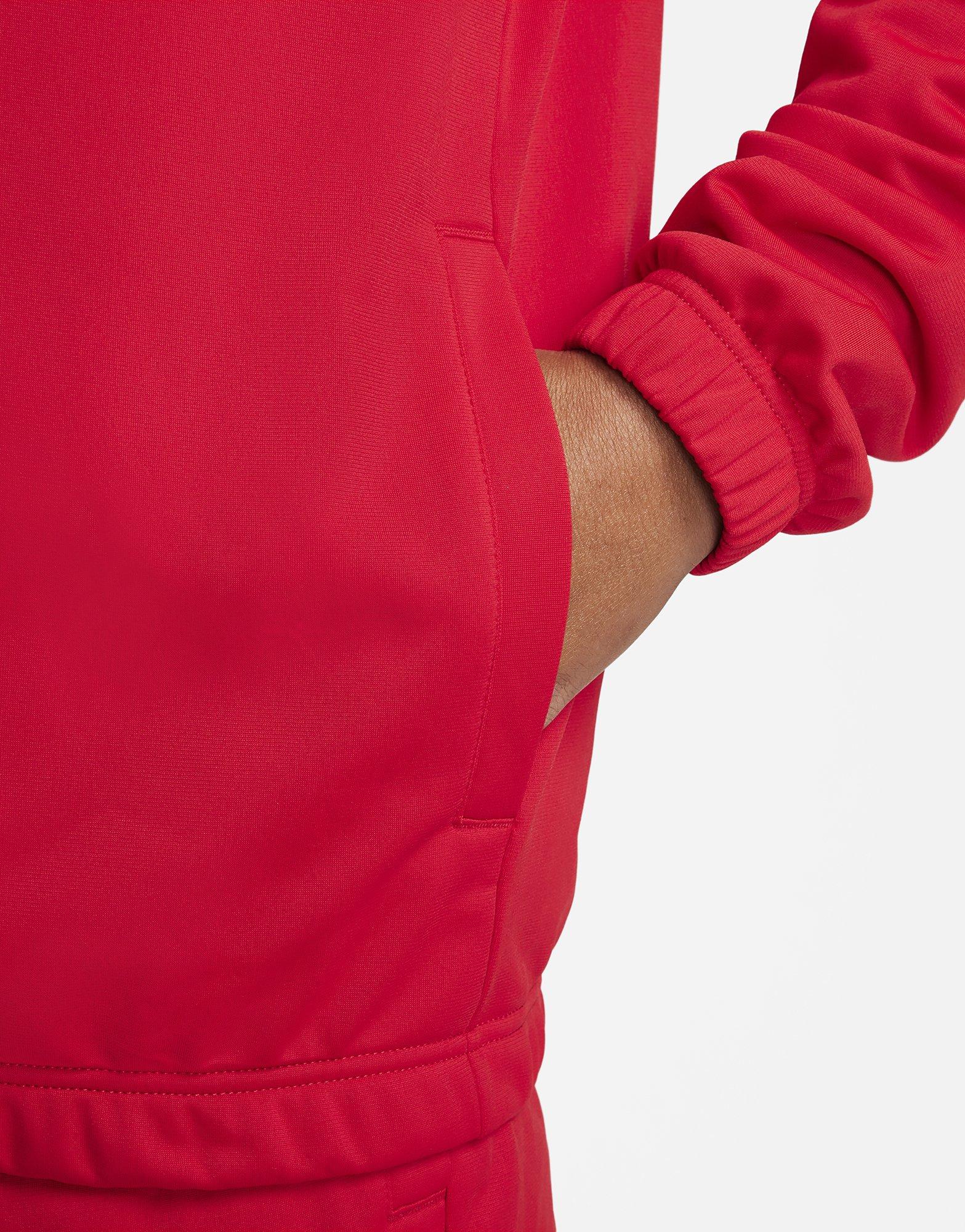 Nike POLY TRACKSUIT