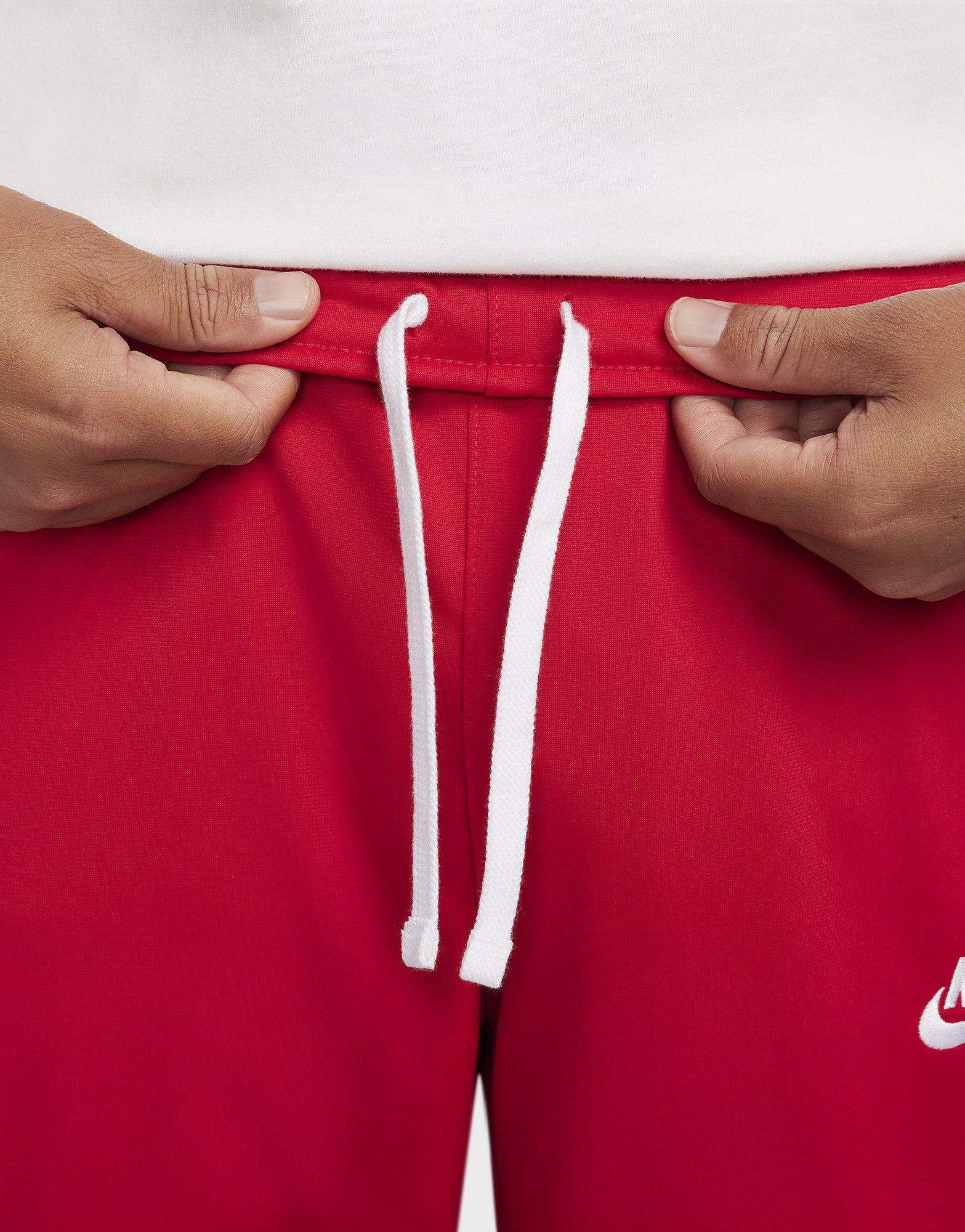 Nike POLY TRACKSUIT