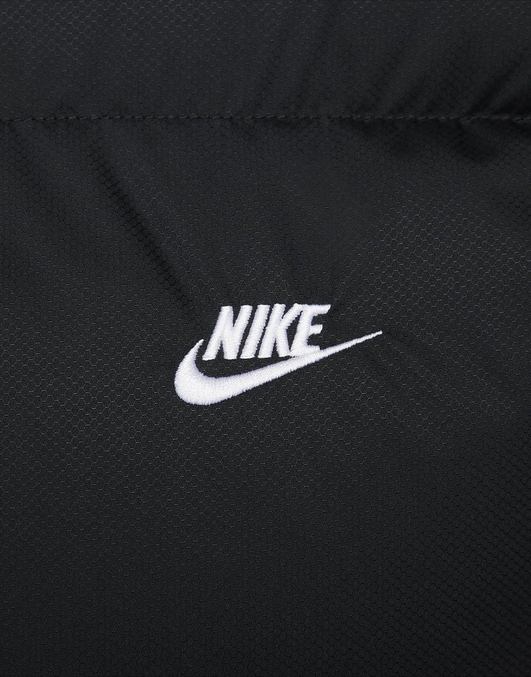 Nike Club Puffer Jacket