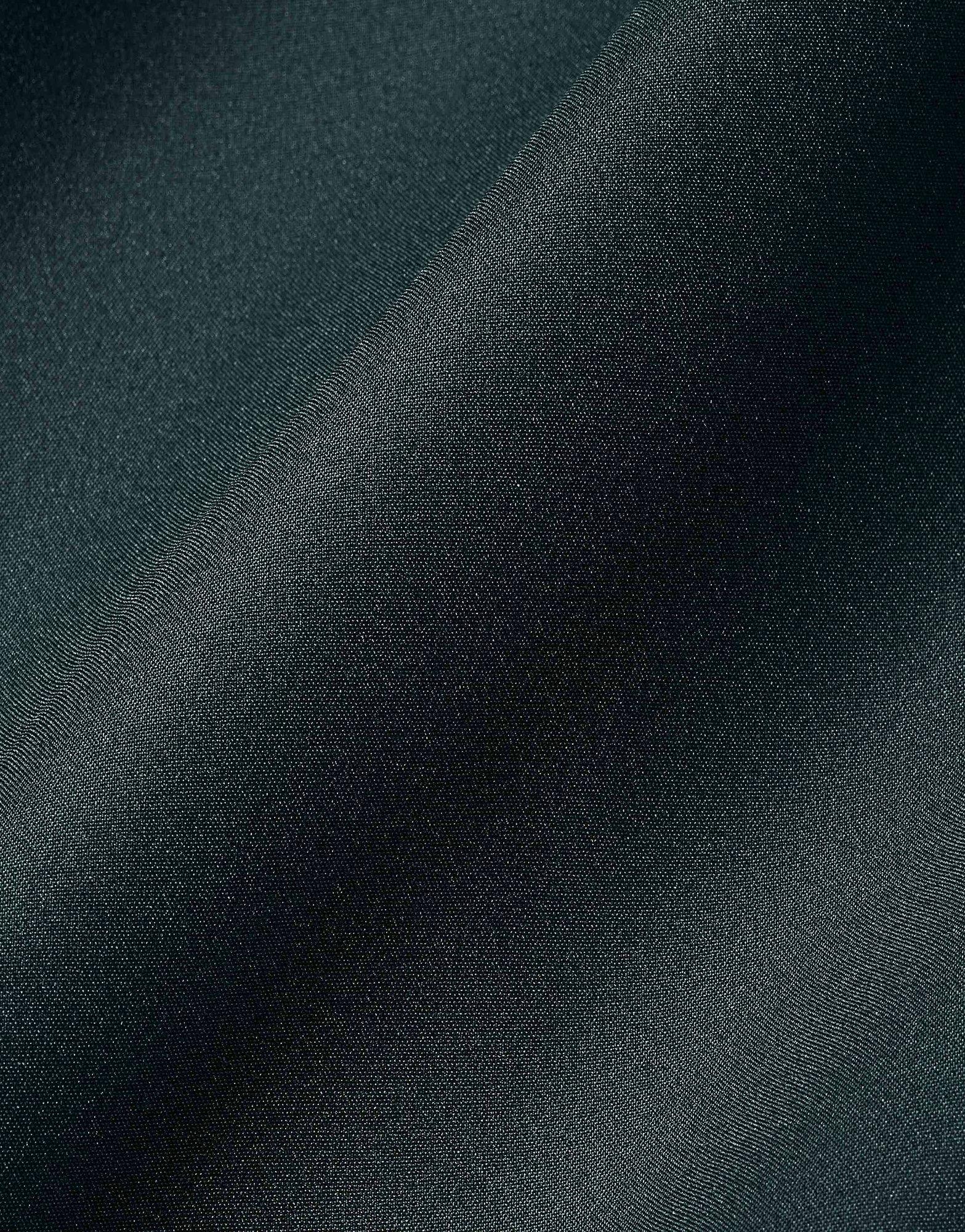 Nike Dri-FIT veelzijdig herenjack met capuchon Form