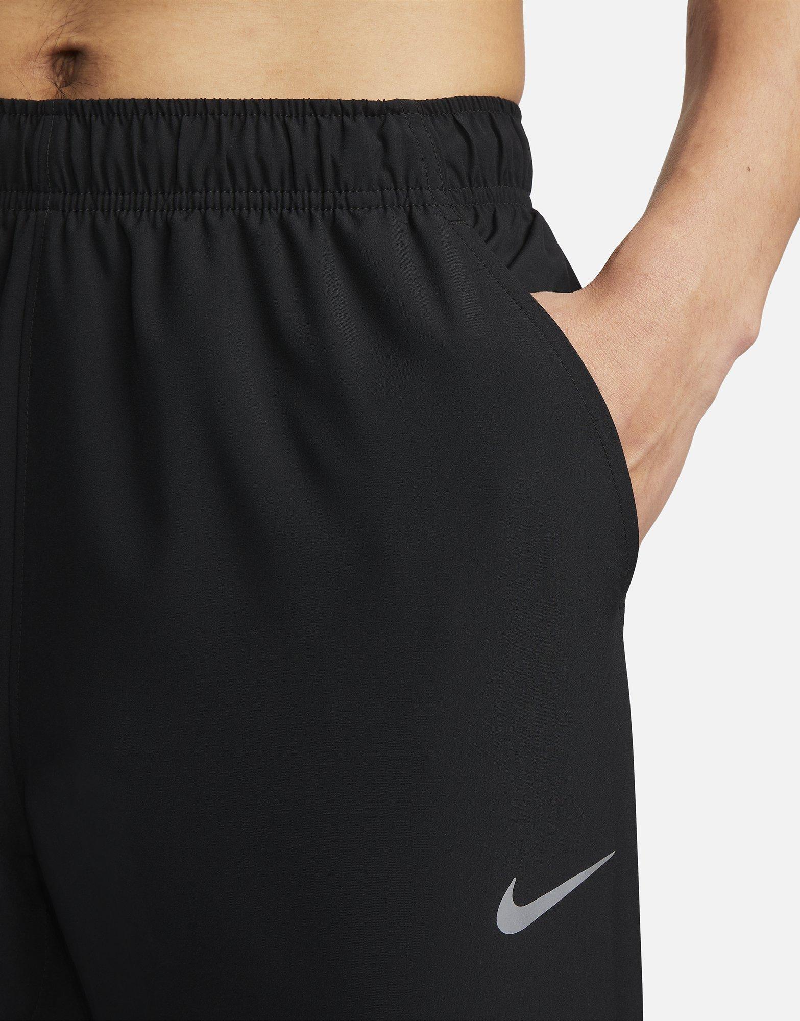 Nike Form Dri-Fit Track Pants