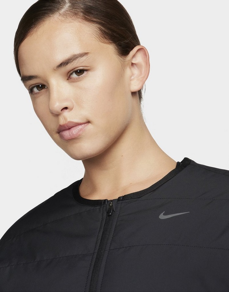 Nike Therma Fit Swift Jacket