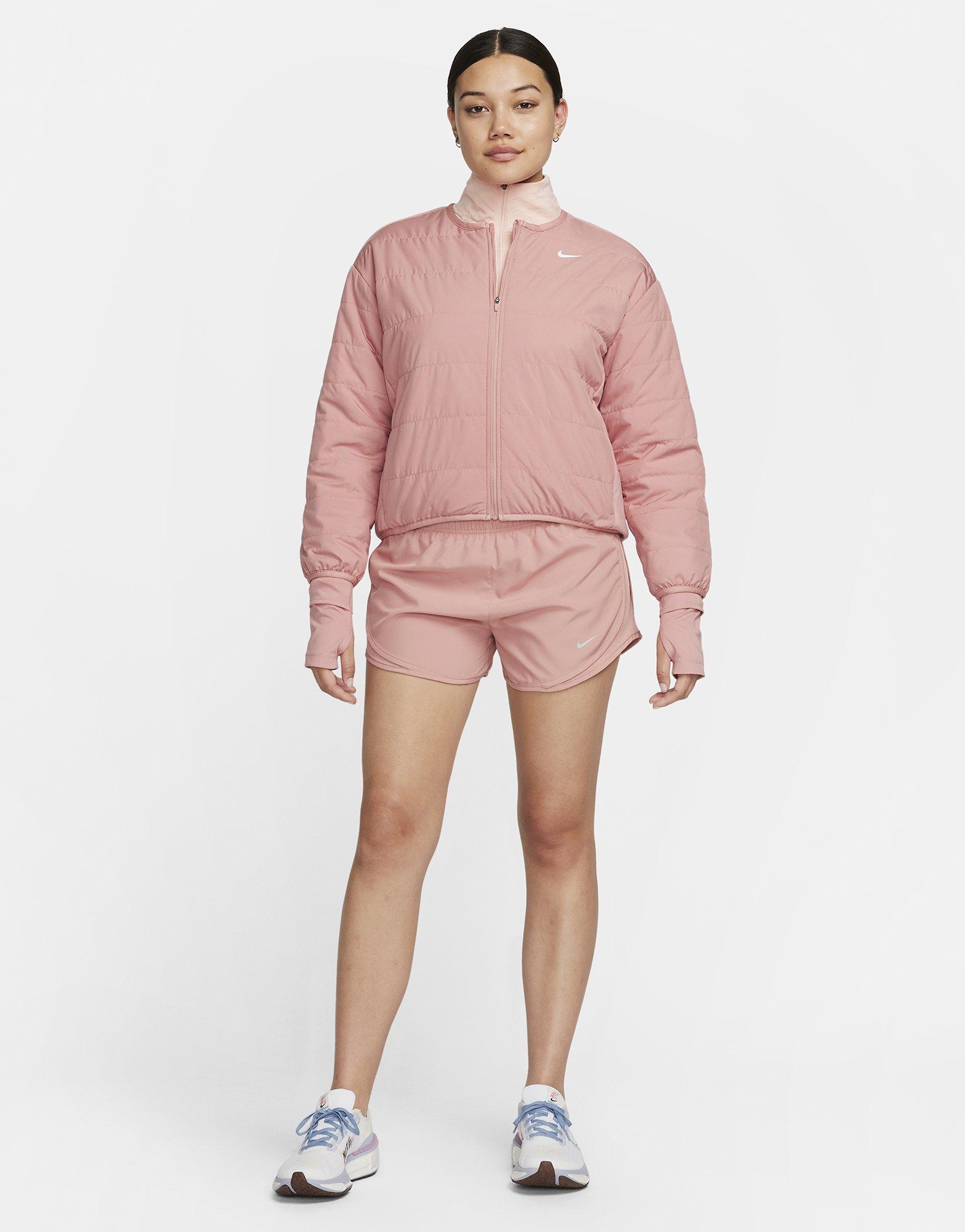 Nike Therma Fit Swift Jacket