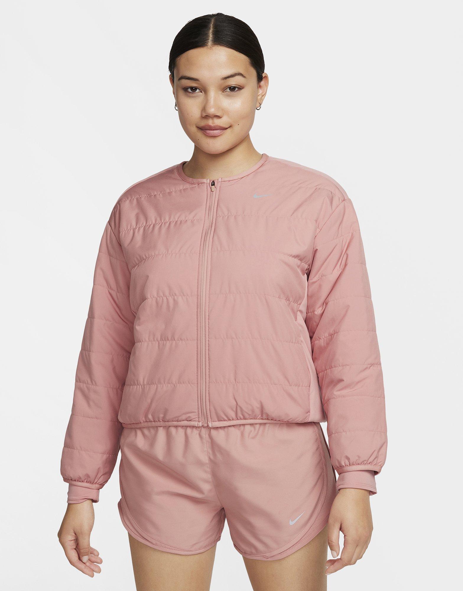 Nike Therma Fit Swift Jacket