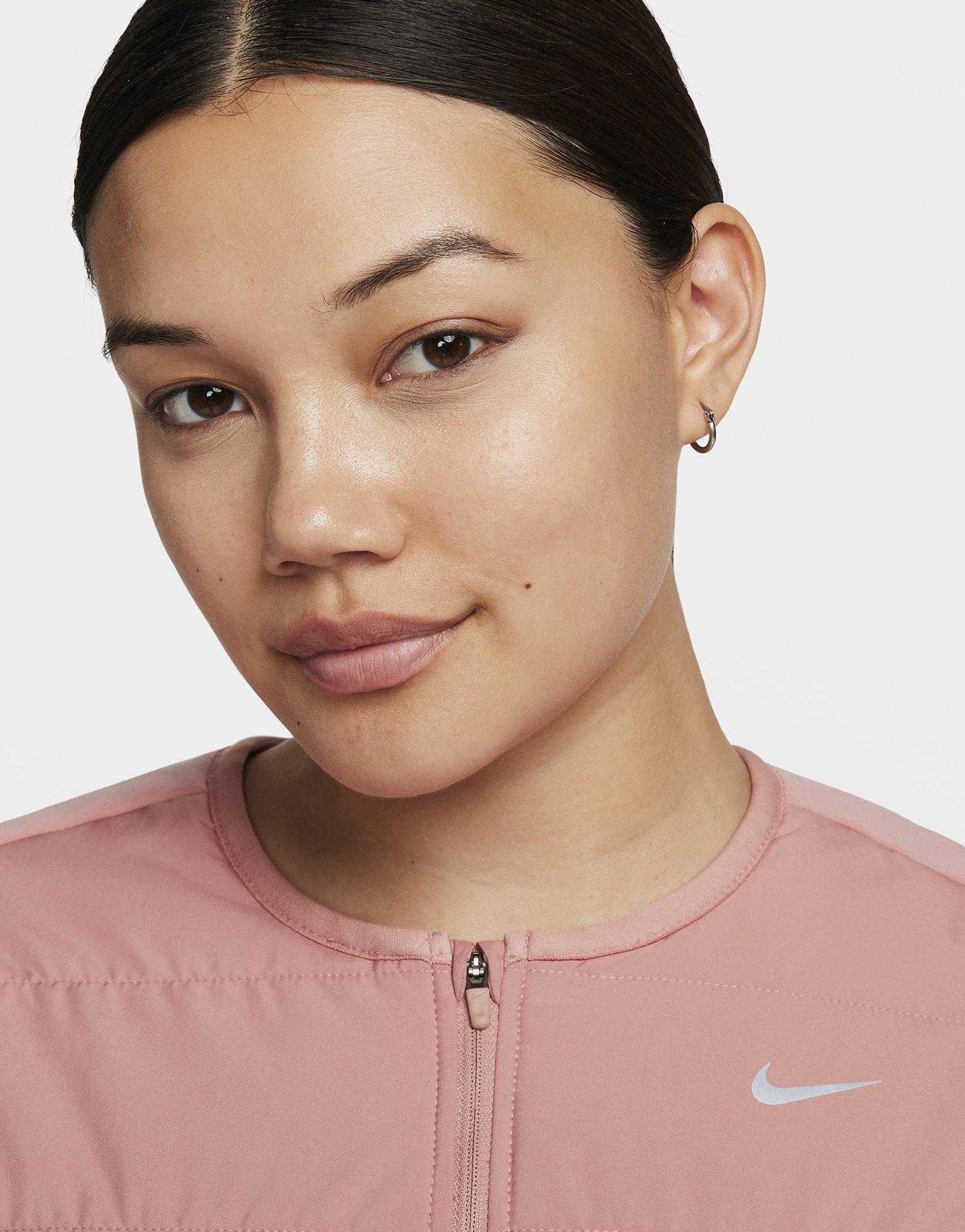 Nike Therma Fit Swift Jacket