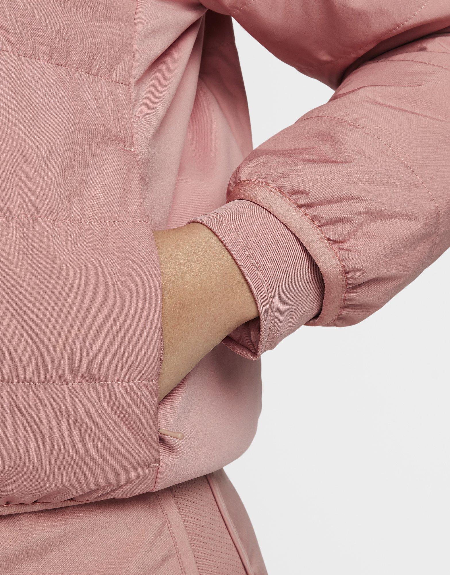 Nike Therma Fit Swift Jacket