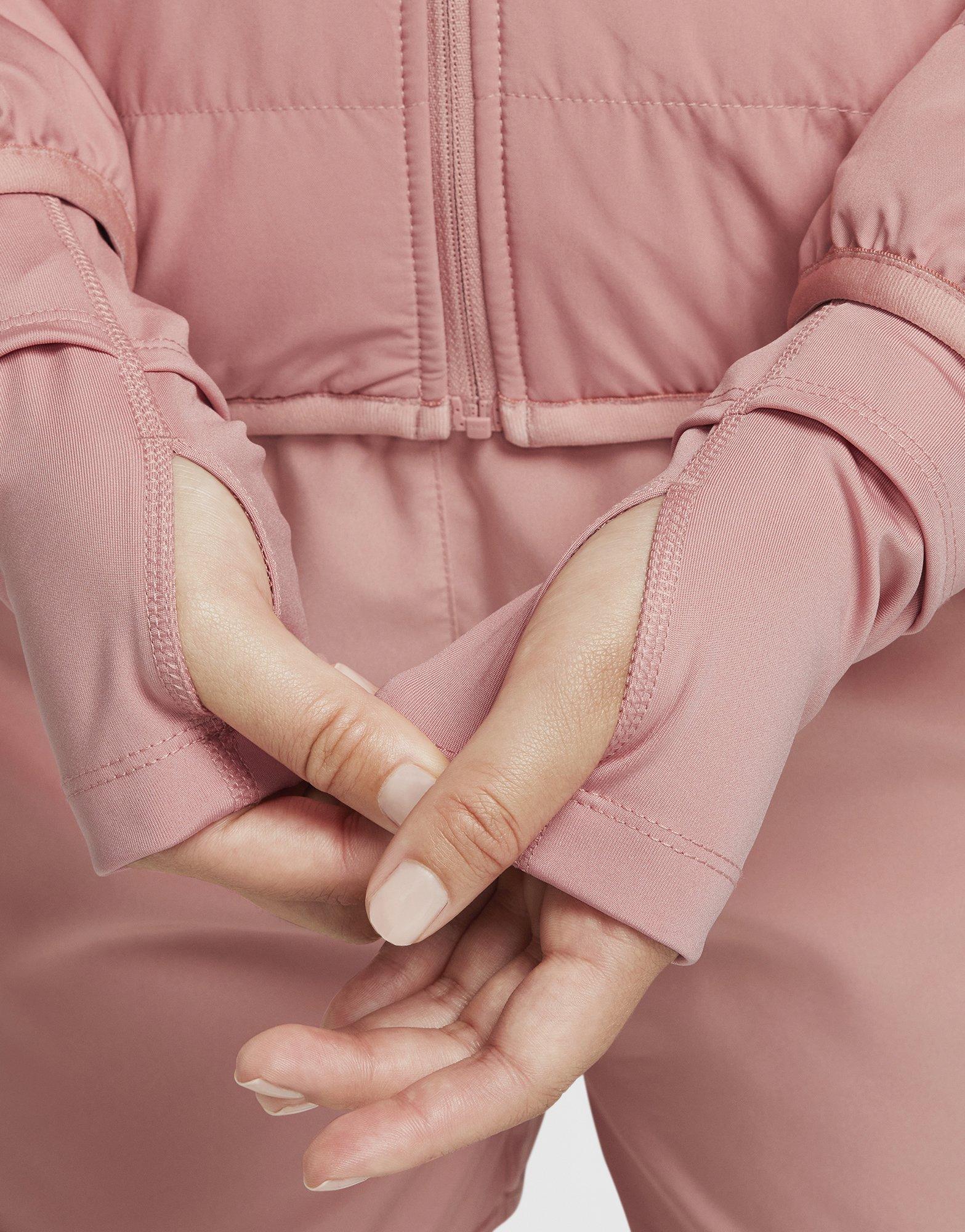 Nike Therma Fit Swift Jacket