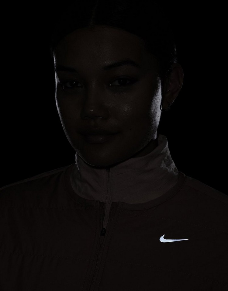 Nike Therma Fit Swift Jacket