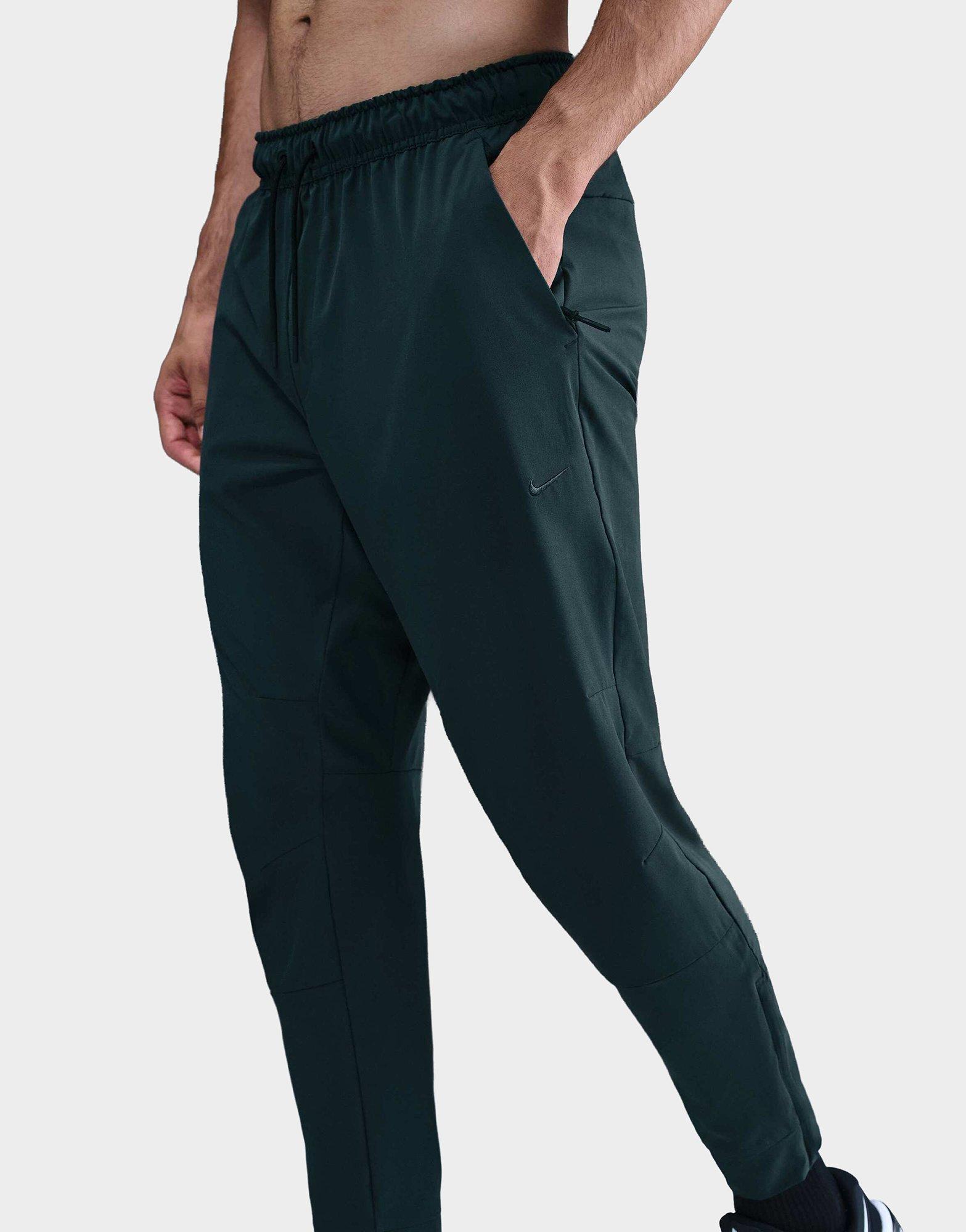 Nike Unlimited Woven Track