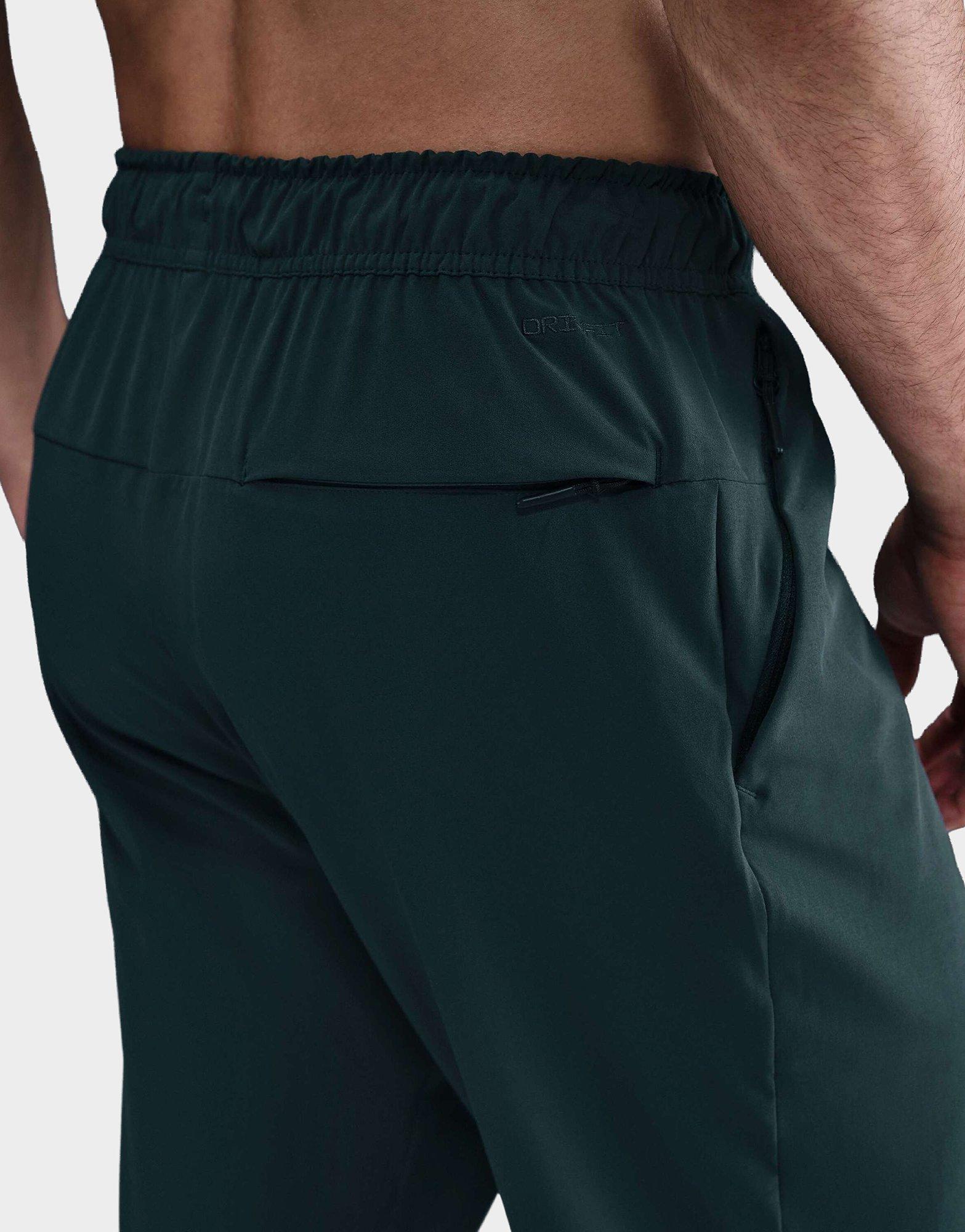 Nike Unlimited Woven Track