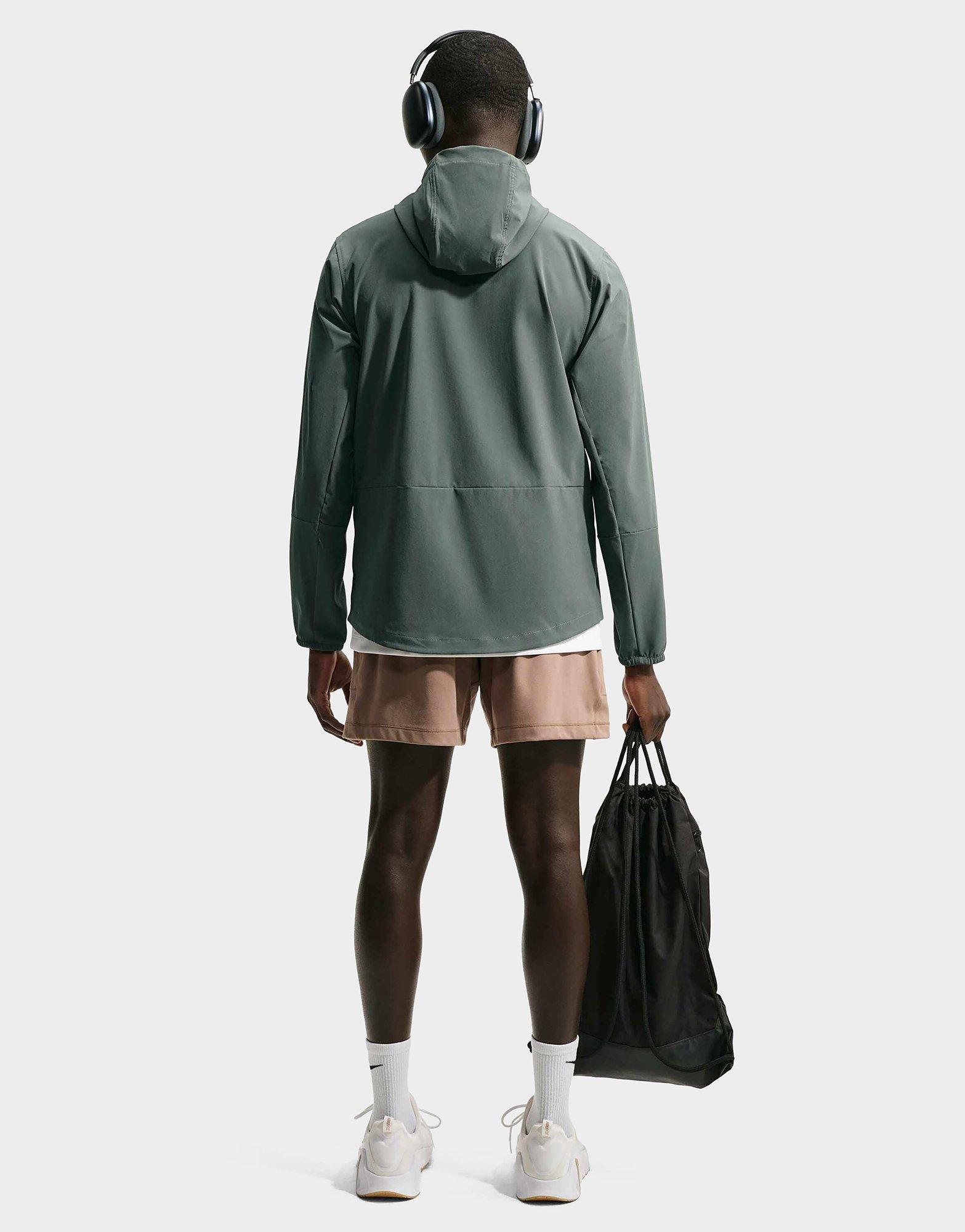 Nike Veste UNLIM Camo