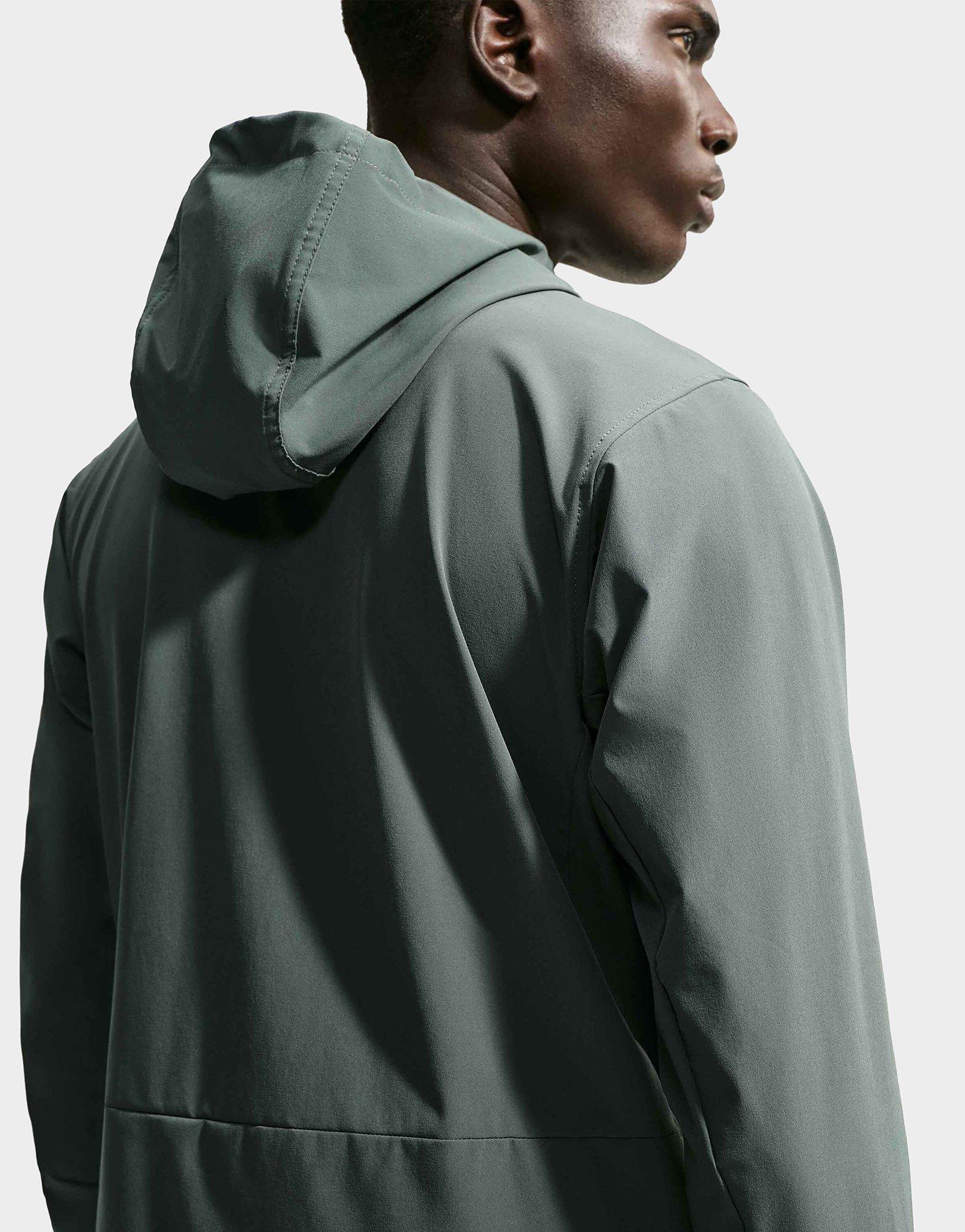 Nike Veste UNLIM Camo