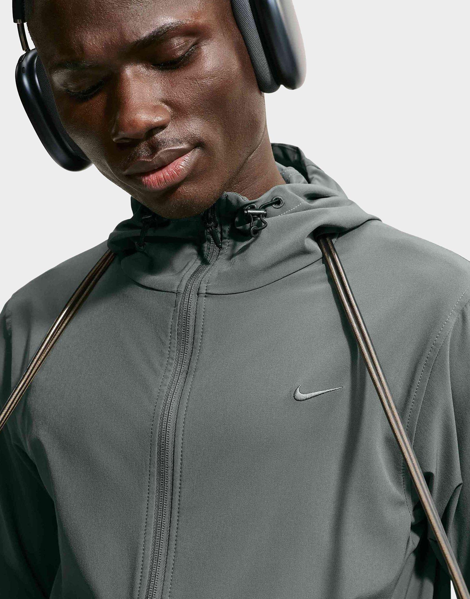 Nike Veste UNLIM Camo