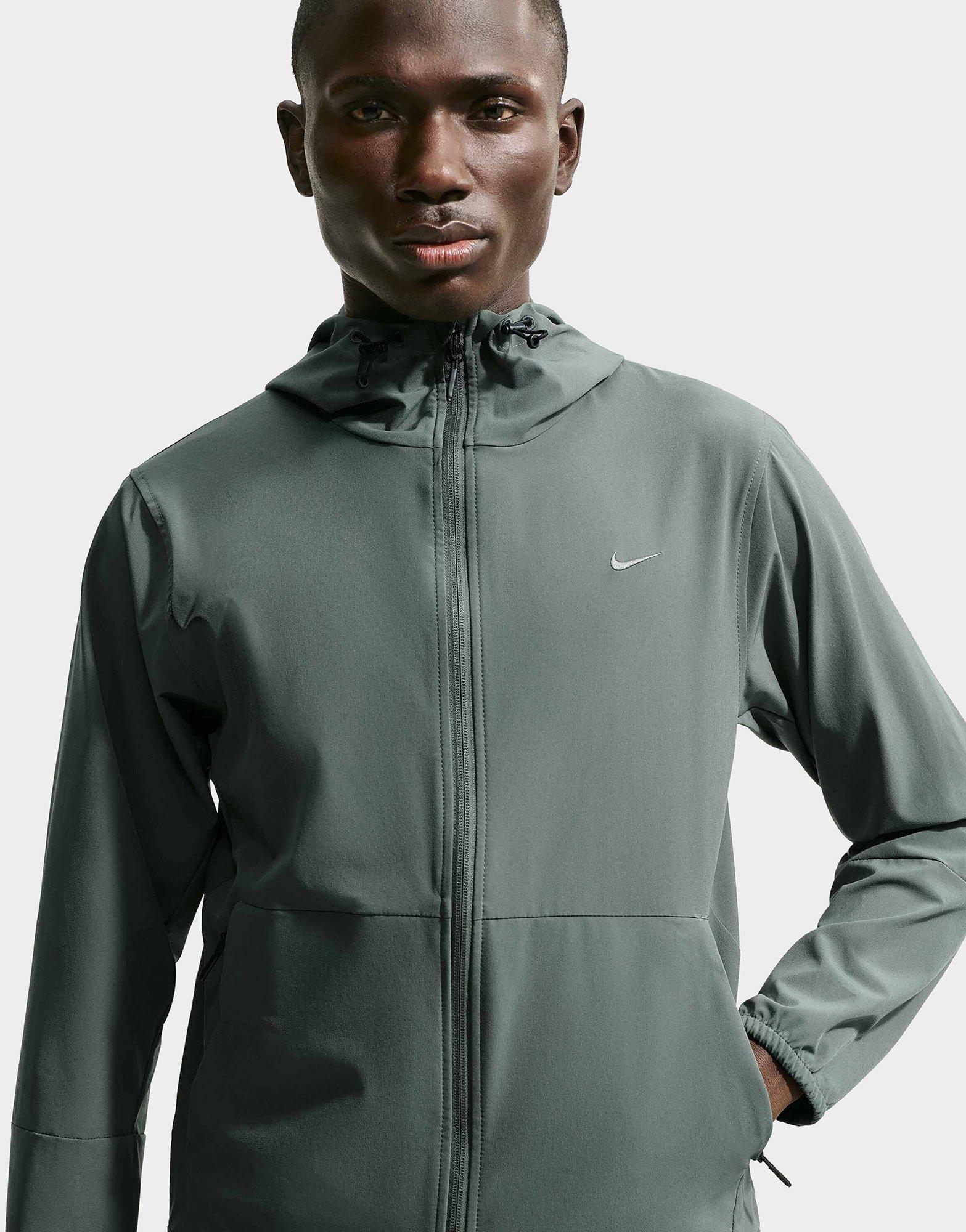 Nike Veste UNLIM Camo