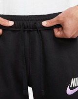 Nike Club Sweatpants
