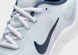 Nike รองเท้าเด็กโต Revolution 7