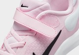 Nike รองเท้าเด็กเล็ก Revolution 7