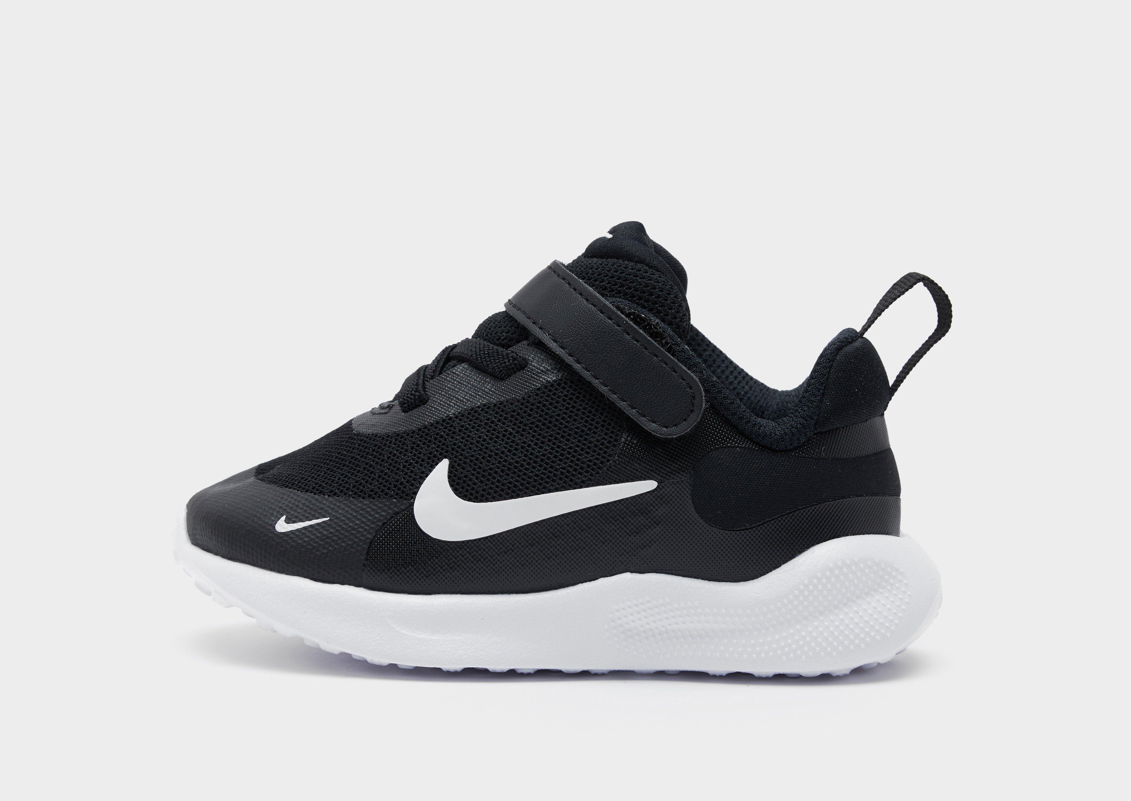 Nike 2018 outlet kwazi