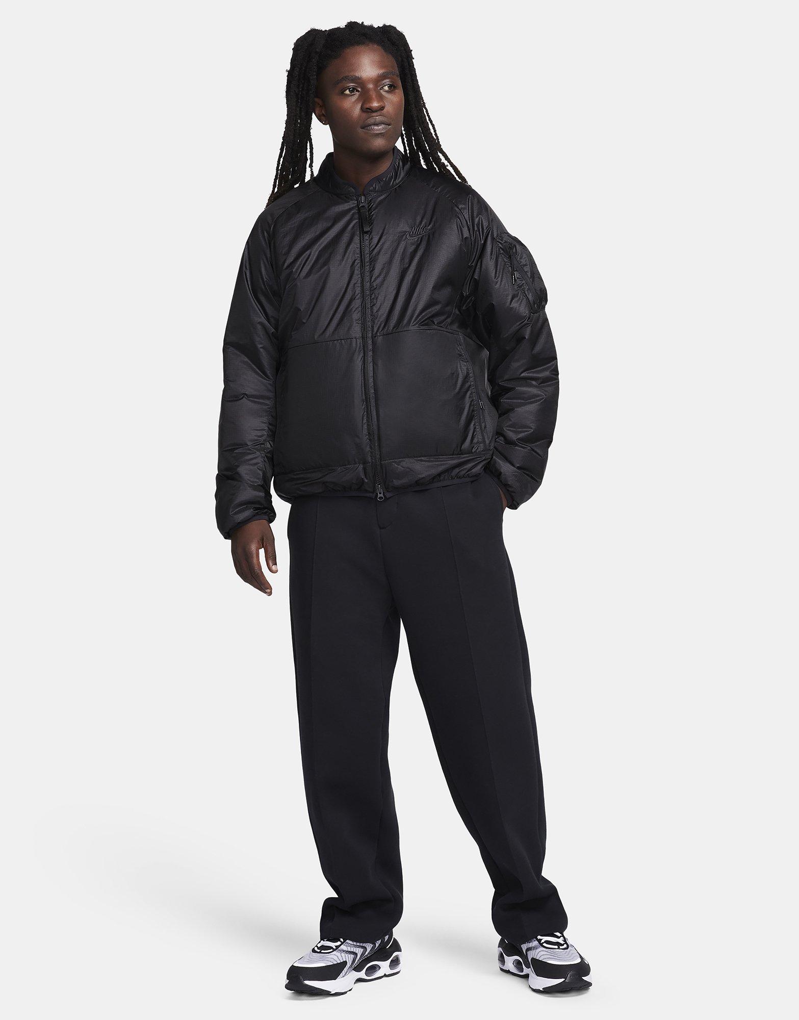 Nike Sportswear Tech Bomber Jacket