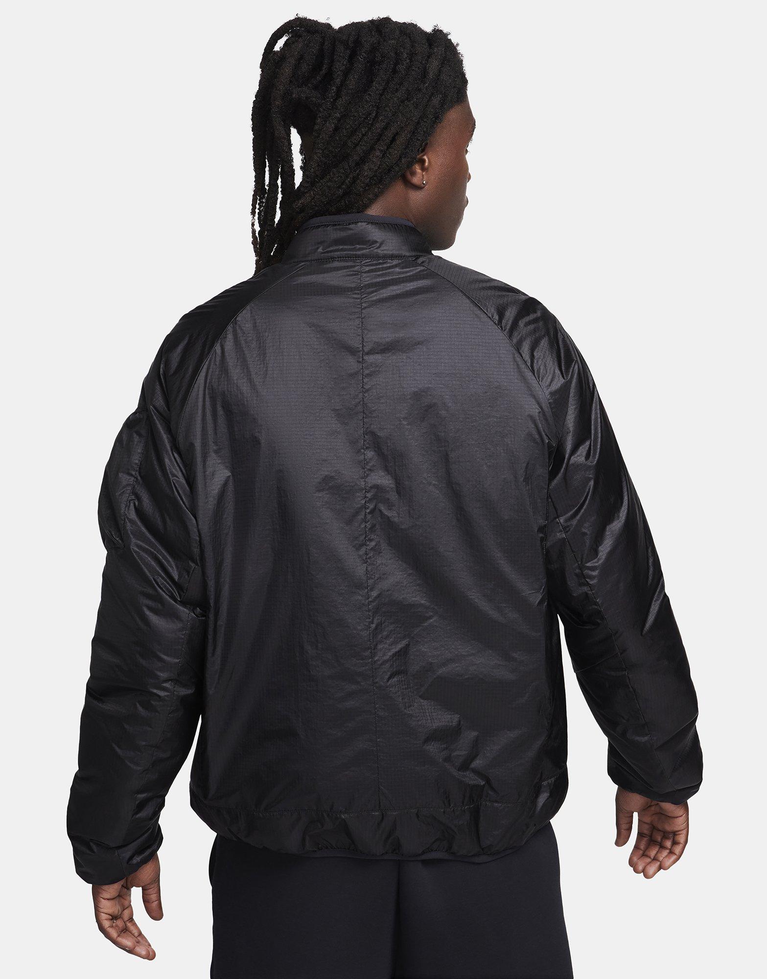Nike Sportswear Tech Bomber Jacket