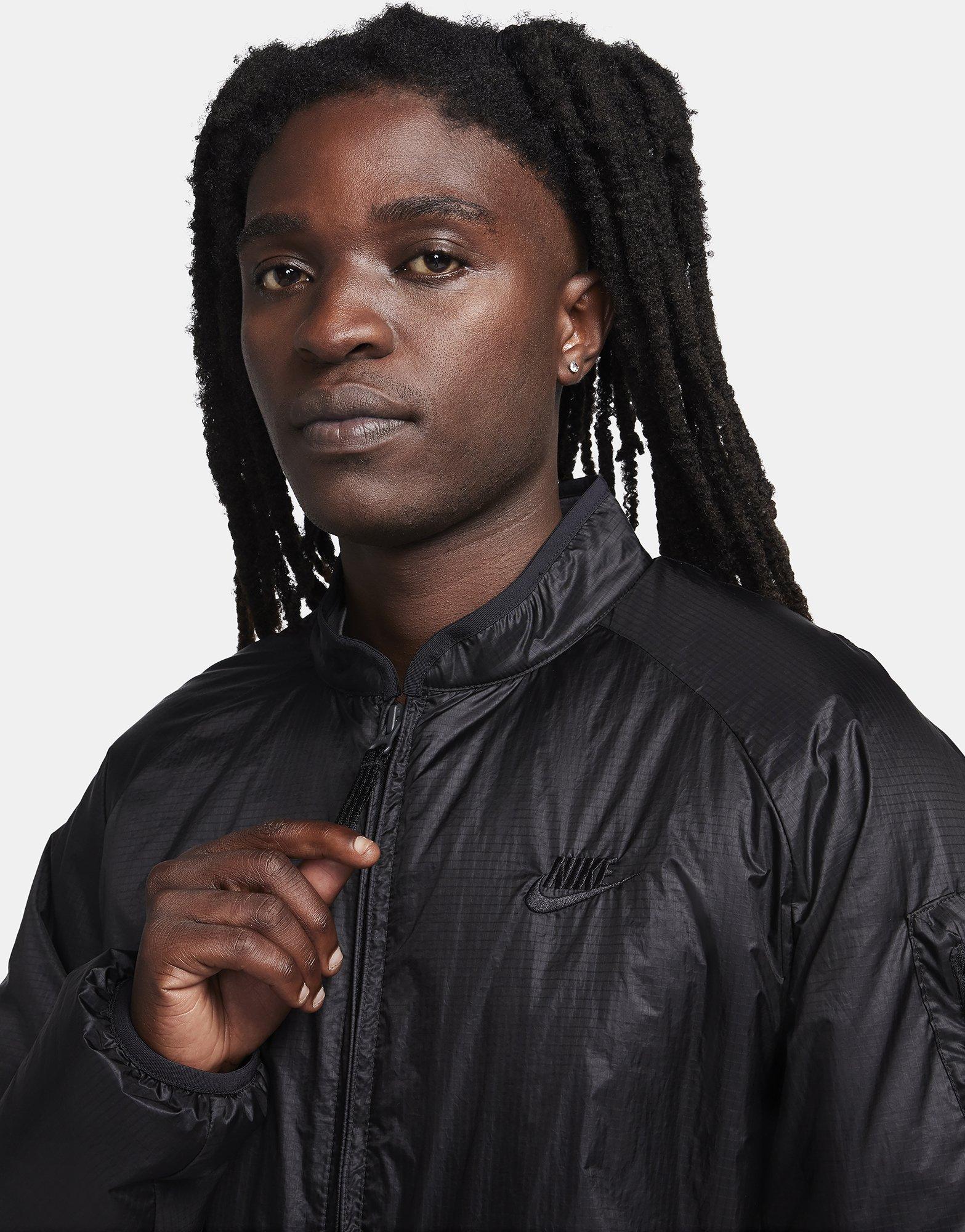 Nike Sportswear Tech Bomber Jacket