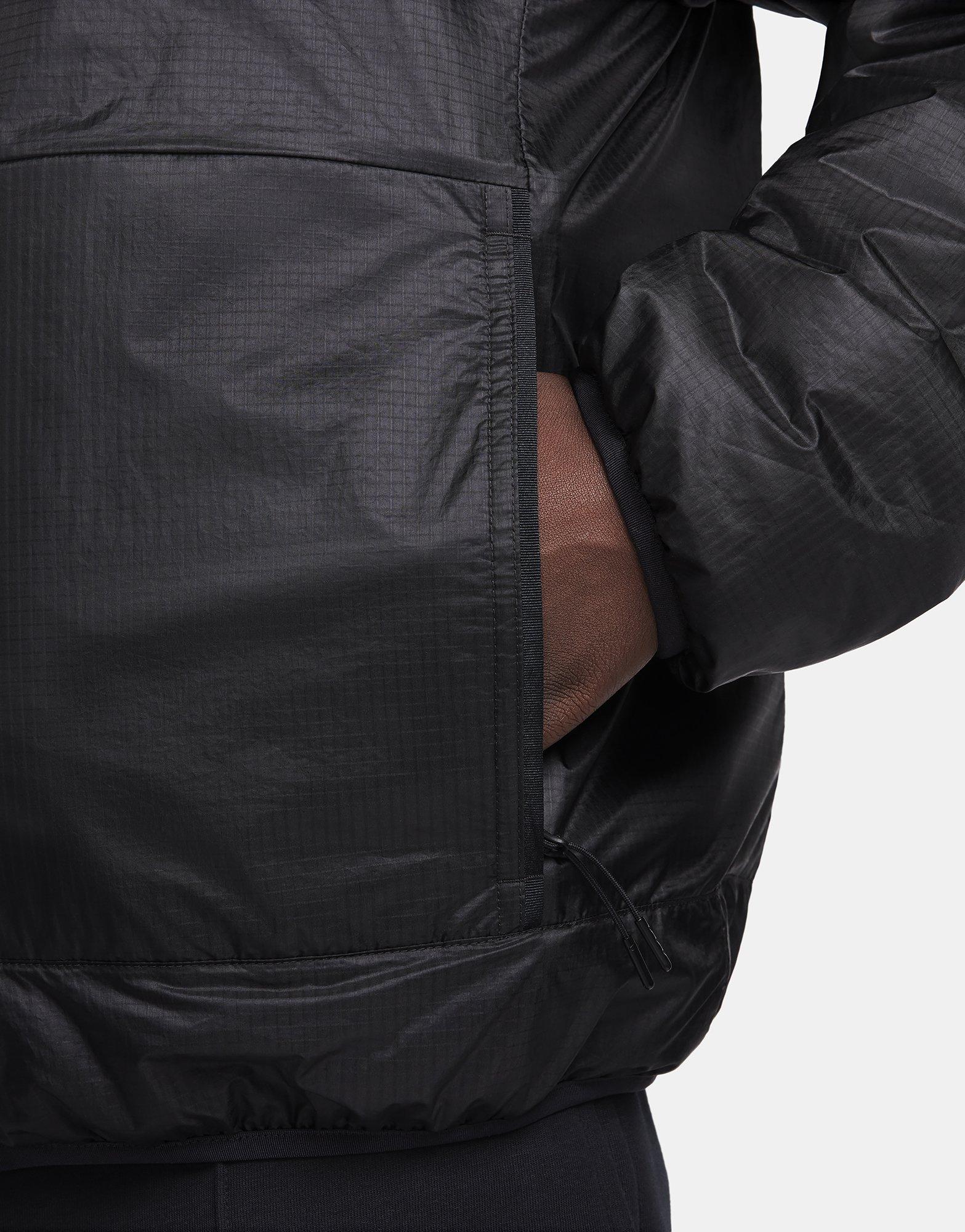 Nike Sportswear Tech Bomber Jacket