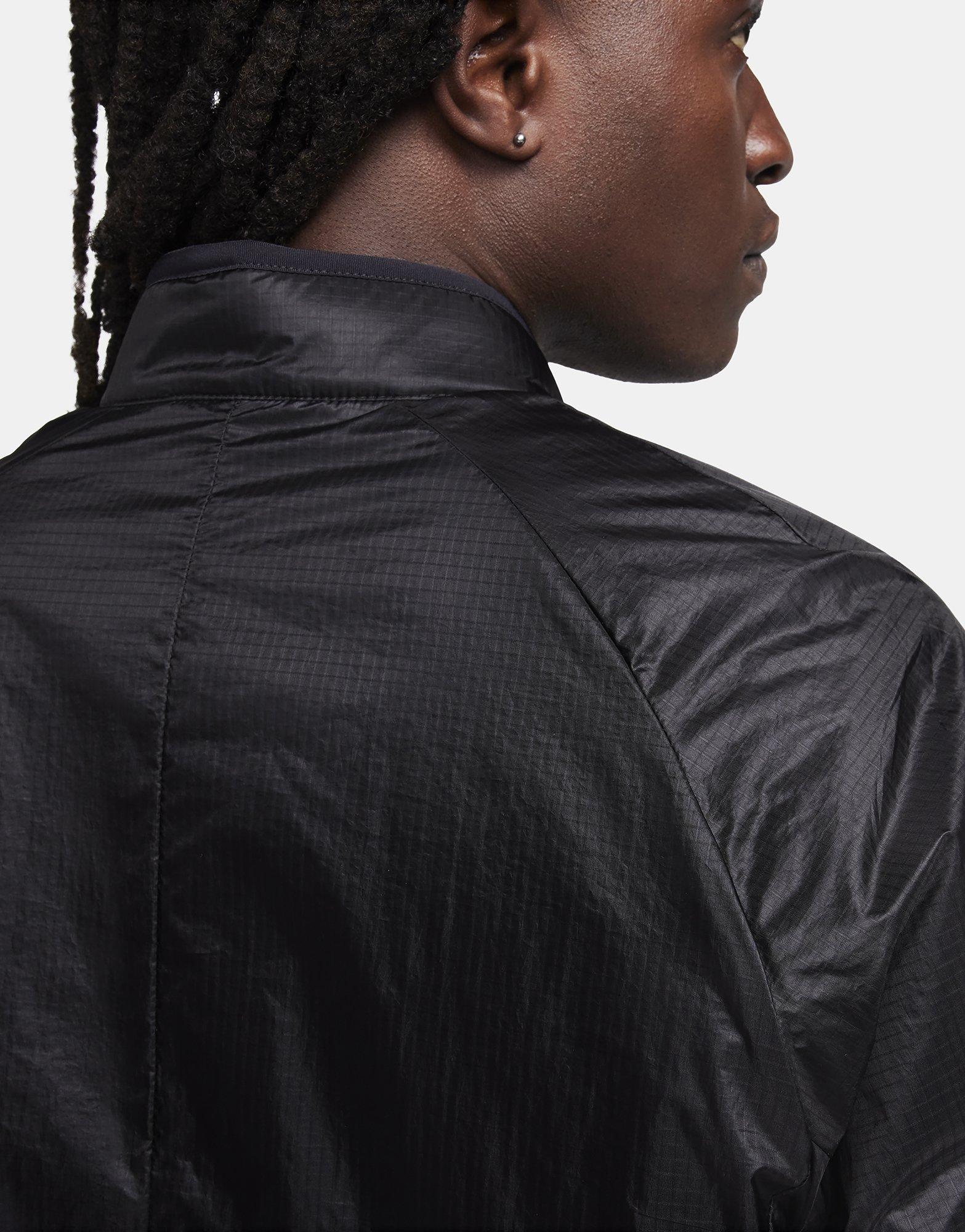 Nike Sportswear Tech Bomber Jacket
