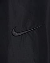 Nike Swoosh Jacket