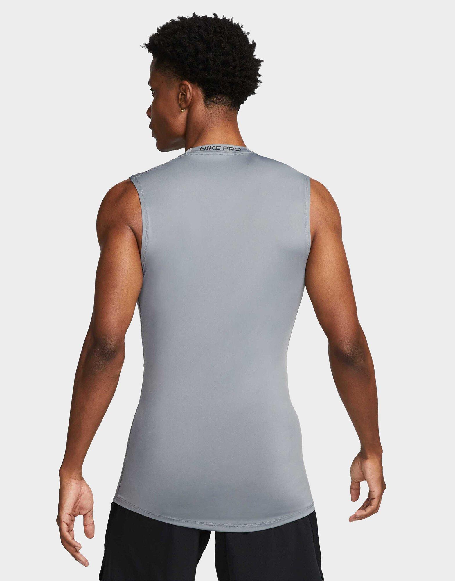 Nike MEN'S DRI-FIT TIGHT