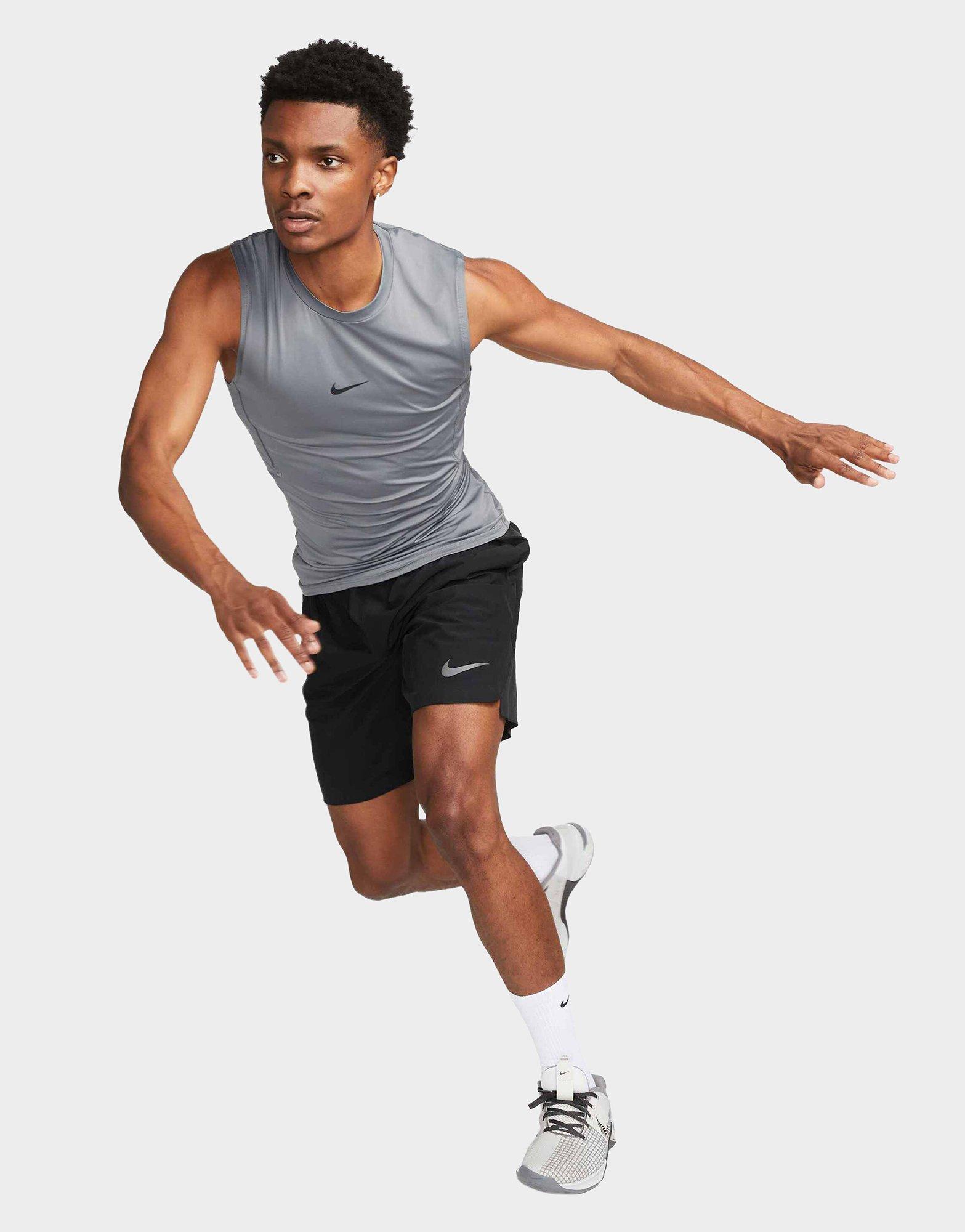 Nike MEN'S DRI-FIT TIGHT