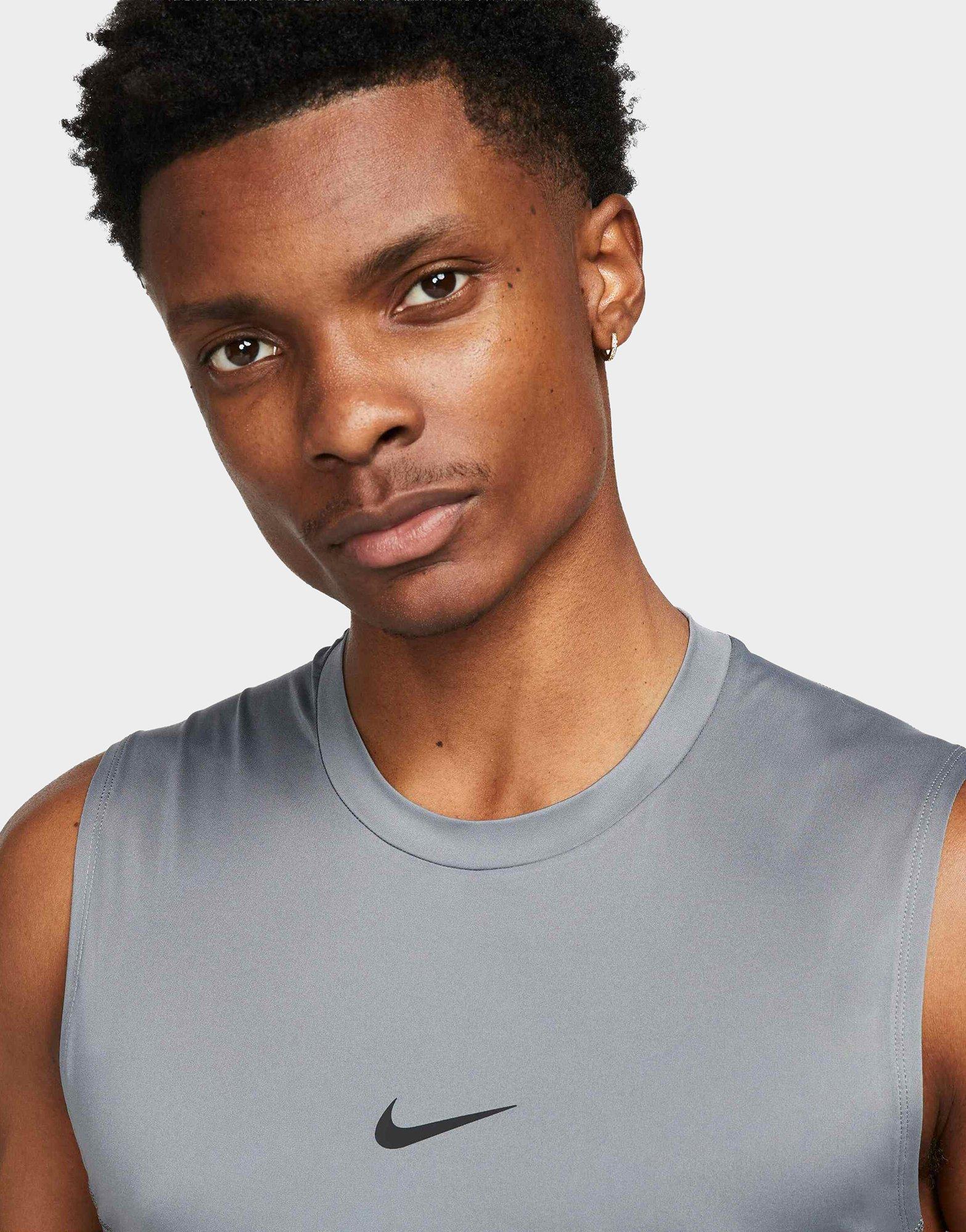 Nike MEN'S DRI-FIT TIGHT