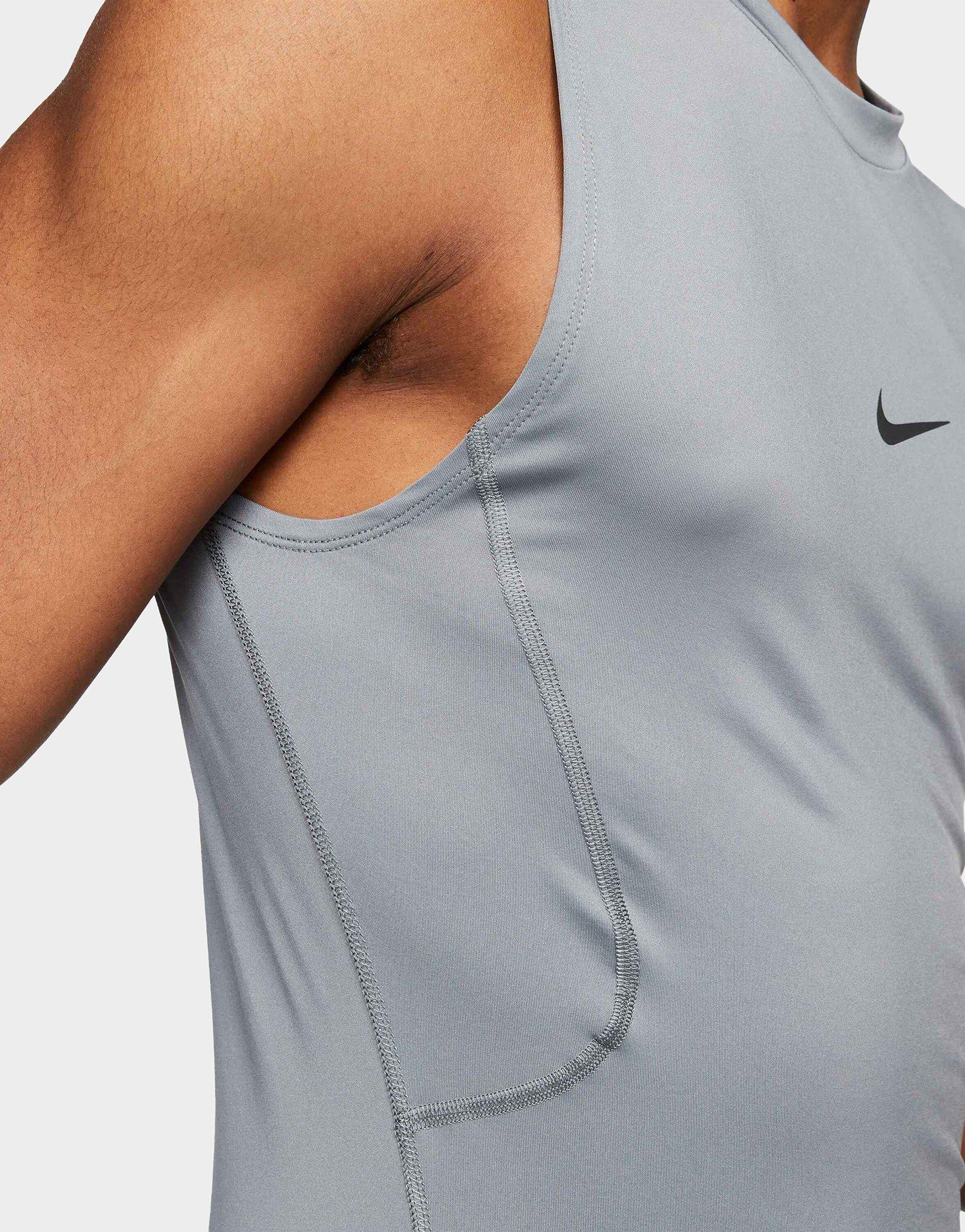 Nike MEN'S DRI-FIT TIGHT